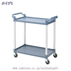 T[rXJ[g LX^[t T[rXS 2i3i Lb`J[g  Lb`S zV Ɩp V PPގ Lb`S y É Ɩp H[  ^ Xg