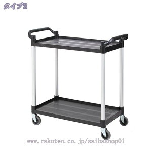 1000~OFFN[| T[rXJ[g LX^[t T[rXS 2i3i Lb`J[g  Lb`S zV Ɩp V PPގ Lb`S y É Ɩp H[ 