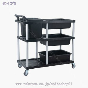 3500~OFFN[| T[rXJ[g LX^[t T[rXS 2i3i Lb`J[g  Lb`S zV Ɩp V PPގ Lb`S y É Ɩp H[ 