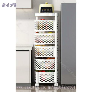 Lb`S LX^[t X Vt 3i 4i 5i[ bN ] o Lb` JE^[  JSt  LX^[ Ƒ Ԋp Lb` 䏊[ ʏ