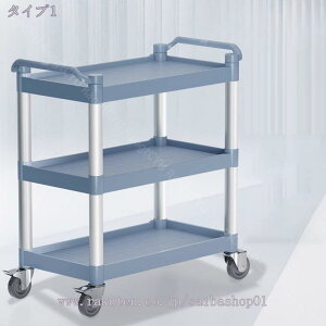 2000~OFFN[| T[rXS c[J[g Lb`S 3i ubN LX^[t ω׏d vX`bN  H[ ^ K[W zeLb`S zV Ɩp V