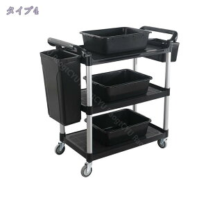 2000~OFFN[| T[rXJ[g LX^[t T[rXS 3i Lb`J[g  Lb`S zV Ɩp V PPގ ω׏d250kg g 3i ^ nh R ze 
