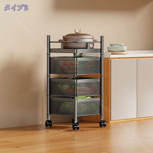 Lb`S LX^[t X Vt 3i 4i 5i [ bN ] o Lb` JE^[  JSt  LX^[ Ƒ S o [ gsv RaogtC