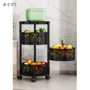 777~OFFN[| Lb`S ] I oXPb [[ c[S V LX^[t 4i Lb`JE^[ CeA [   ALb`JE^[ CeA [ 