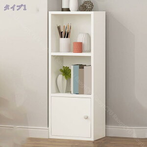 {I [I }`bN I[yVFt VR R~bNbN tAX^hfBXvCLrlbg ubNVFt G{/G[ CD ȒPȎt R~bNbN ȏ 