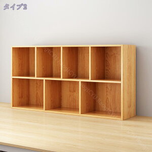 760~OFFN[| [{bNX ςݏd˂ł L[u{bNX I[v [ ؐ  { [ I J[{bNX {I bN [I  {I X R~bN CD DVD J[{bN