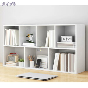 300~OFFN[| [{bNX ςݏd˂ł L[u{bNX I[v [ ؐ  { [ I J[{bNX {I bN [I  {I X R~bN CD DVD J[{bN