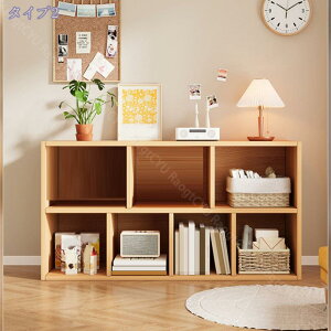 J[{bNX X 62/92cm RpNg Ԏ[ [{bNX [P[X Xy[Xjbg [I ςݏd rO Q q  ǖʎ[ CD[ DVD[ R~bN[ CDb