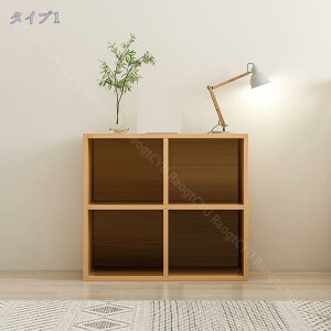 1000~OFFN[| J[{bNX X 62/92cm RpNg Ԏ[ [{bNX [P[X Xy[Xjbg [I ςݏd rO Q q  ǖʎ[ CD[ DVD[ R~