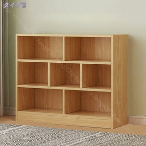 2000~OFFN[| {I e X  nC^Cv q R~bNbN ^ I bN [I ɖ{ ɖ{bN [  ubN { R~bN  k ؐ qubN V