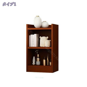 {I e X  nC^Cv q R~bNbN ^ I bN [I ɖ{ ɖ{bN [  ubN { R~bN  k ޒI [I ȃXy[X RpNg f