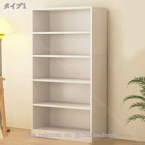 1000~OFFN[| {I e X  nC^Cv q R~bNbN ^ I bN [I ɖ{ ɖ{bN [  ubN { R~bN  k ؐ qubN V