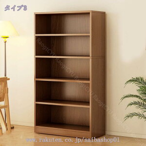 1000~OFFN[| {I e X  nC^Cv q R~bNbN ^ I bN [I ɖ{ ɖ{bN [  ubN { R~bN  k ؐ qubN V