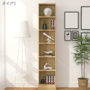 1000~OFFN[|  A4 J[{bNX 2i [ {I I[v X ^ }` bN IV 킢 q G{ DVD R~bN G{I Vv JtF k ړIbN t[