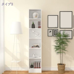 2000~OFFN[| I[vbN 35 180 [I X {I ؐ [Ƌ rO[ {[  [ bN I VFt  ItBX t@C a4 Vv k Ebhb