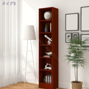 2000~OFFN[| I[vbN 35 180 [I X {I ؐ [Ƌ rO[ {[  [ bN I VFt  ItBX t@C a4 Vv k Ebhb