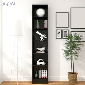 1000~OFFN[| I[vbN 35 180 [I X {I ؐ [Ƌ rO[ {[  [ bN I VFt  ItBX t@C a4 Vv k Ebhb