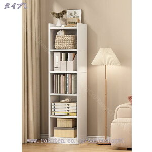 VFt bN I[vbN ubNbN fBXvC I {I I I { fXN hZu ȏ t@C [ q  ǖ I[v [I  