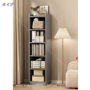 1000~OFFN[| VFt bN I[vbN ubNbN fBXvC I {I I I { fXN hZu ȏ t@C [ q  ǖ I[v 