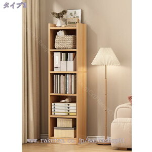 VFt bN I[vbN ubNbN fBXvC I {I I I { fXN hZu ȏ t@C [ q  ǖ I[v [I  