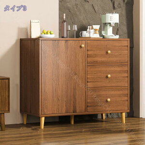 1000~OFFN[| HI Jbv{[h Lb`{[h Lb`Lrlbg Lb`IW  k Lb`[ W{[h X`[bN bN `FXg X 񉜍s3