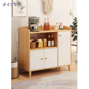 1000~OFFN[| HI Lb`{[h rt l炵  rO[ rO`FXg Lrlbg k ؐ Vv g Lb`Lrlbg  킢 I 