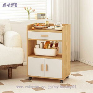 2000~OFFN[| HI [^Cv X W HI Lrlbg [^Cv RpNg 1l炵 Jbv{[h Lb`{[h Lb`[ Lrlbg 䏊 k X 