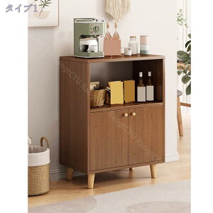 1000~OFFN[| HI Jbv{[h Lb`{[h Lb`Lrlbg Lb`IW  k Lb`[ W{[h X`[bN bN `FXg X 񉜍s3