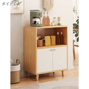 1000~OFFN[| HI Jbv{[h Lb`{[h Lb`Lrlbg Lb`IW  k Lb`[ W{[h X`[bN bN `FXg X 񉜍s3