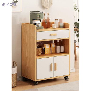 HI Jbv{[h Lb`{[h Lb`Lrlbg Lb`IW  k Lb`[ W{[h X`[bN bN `FXg X 񉜍s35 50cm 2l