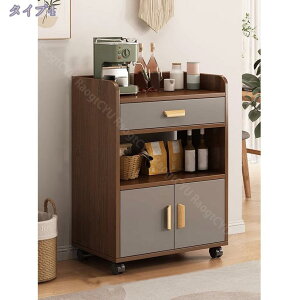 1000~OFFN[| HI Jbv{[h Lb`{[h Lb`Lrlbg Lb`IW  k Lb`[ W{[h X`[bN bN `FXg X 񉜍s3