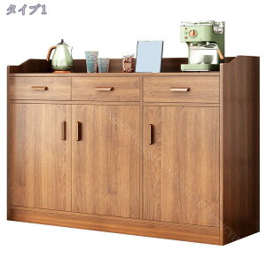 1000~OFFN[| HI Jbv{[h H Lb`{[h Lb`[I i` [I k  50cm 80cm I Vv Lb`[ ؐLb`Lrlbg WbN 