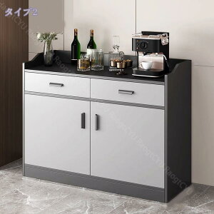 2000~OFFN[| HI Jbv{[h H Lb`{[h Lb`[I i` [I k  50cm 80cm I Vv Lb`[ ؐLb`Lrlbg WbN 