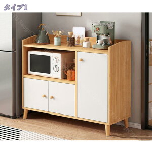 2000~OFFN[| HI k Jbv{[h Lrlbg [I  Lb` [ Lb`{[h Lb`bN bN _ H I bN ؐ _ H I rO Ƌ 