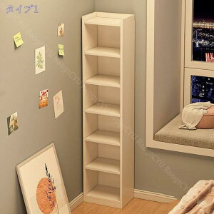 760~OFFN[| [{bNX J[{bNX [I [ DIY [{bNX [ rO ЂƂ炵 l炵 1l炵 {I [ rO[ [I ؖ k q 