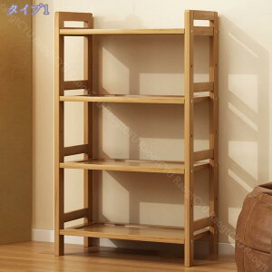 500~OFFN[| I[vbN | Lb`bN X w͒\ [bN bN 35/50/70cm q   Lb`pd ъ ړII k gȒP I