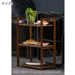1000~OFFN[| I[vbN | Lb`bN X w͒\ [bN bN 35/50/70cm q   Lb`pd ъ ړII k gȒP I