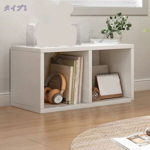 {I [bN G{I wt X e ω׏d ֗ [ I I[vbLO ho h |ȒP ȒPȎt R~bNbN ȏ R~bN fXN gݗĊ