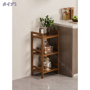 I[vVFt bN ؐ [ F I Vv {I I[vbN rO ؖڒ fBXvCbNrObN ړII[bN bN 35/50cm q   Lb