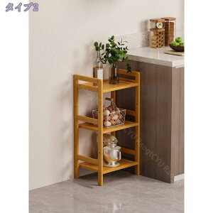 1000~OFFN[| I[vVFt bN ؐ [ F I Vv {I I[vbN rO ؖڒ fBXvCbNrObN ړII[bN bN 35/50cm q 