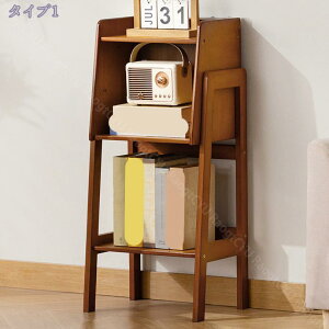 777~OFFN[| I[vbN ؐ k 37cm X s27cm }`bN I[vVFt fBXvC bN VFt ړII fBXvCbN rO [ ǖʎ[ ubN