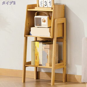 I[vbN ؐ k 37cm X s27cm }`bN I[vVFt fBXvC bN VFt ړII fBXvCbN rO [ ǖʎ[ ubNbN {I { 