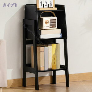 1000~OFFN[| J[{bNX [ {bNX rO [ [{bNX [ {I I `FXg bN ړI `FXg [pi k  [ ܎[ Ԏ