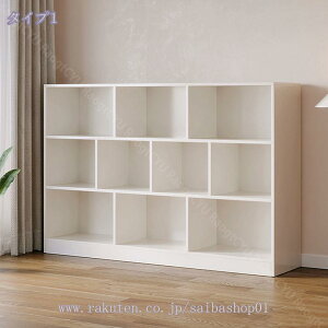 bN e {I RpNg ؐ I[vbN  X s20/30cm hZbN I I[vVFt [I rO qǂ[ G{ Lb` I bN N[[