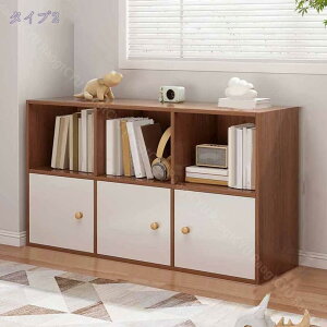 1000~OFFN[| J[{bNX A4 2i [{bNX [I  l炵 R~bNbN k ؍ {I  [ ВI ړI rO[{bNX [I bN [ {b