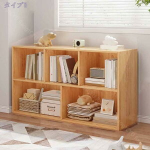 1000~OFFN[| {I I[vbN I [bN [I I[vVFt Ebh i` ubNX^h { e G{bN qp{I R~bNbN ޖC [{b