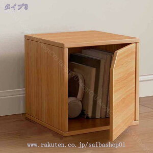 J[{bNX [ {bNX ؐ 1i `FXg L[u{bNX [P[X [I  [ bN    ςݏd ȃXy[X l炵DVDbN R[h Q