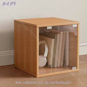 500~OFFN[| J[{bNX [ {bNX ؐ 1i `FXg L[u{bNX [P[X [I  [ bN    ςݏd ȃXy[X l炵DVDb