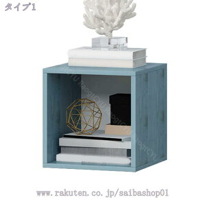 gݍ킹 L[u{bNX `FXg[ ؐ J[{bNX [ bN {I CDbN DVDbN R[h Q[\tg [{bNXV Vv rO gݑւ ЂÂ 