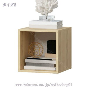 500~OFFN[| [{bNX L[u{bNX bN [ ؐ [bN I [I Ƌ  킢 k _ Vv ςݏd [ CeA J[{bNX fBXv